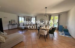 Tavel, Languedoc-Roussillon 30126