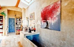 Cereste, Provence-Alpes-Côte d'Azur 04280