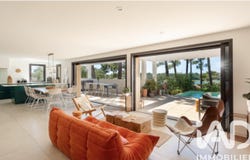 Soorts-Hossegor, Nouvelle-Aquitaine 40150
