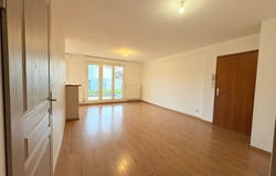 Ogy, Moselle 57530