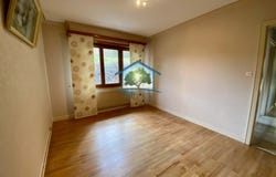 Rosteig, Bas-Rhin 67290