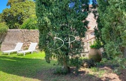 Vidauban, Provence-Alpes-Côte-d'Azur 83550