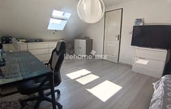 Ahun, Limousin 23150
