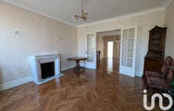 Cognac, Nouvelle-Aquitaine 16100