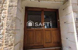 Plazac, Aquitaine 24580