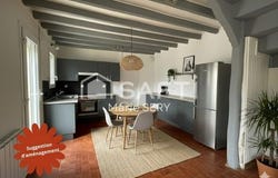 Charleval, Haute-Normandie 27380