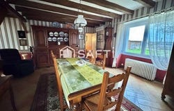 Saint-Pompain, Poitou-Charentes 79160