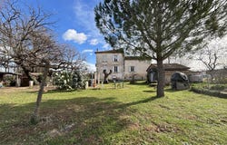 La Motte, Var 83920