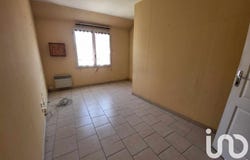 Romilly-sur-Seine, Grand Est 10100