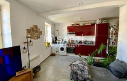 Nerac, Aquitaine 47600