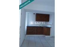 Chateaubriant, Pays de la Loire 44110