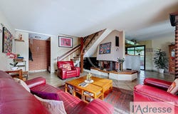 LAUNAGUET, Occitanie 31140