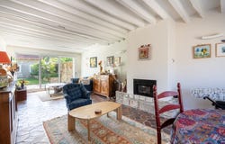 NEUVILLE BOSC, Hauts-de-France 60119