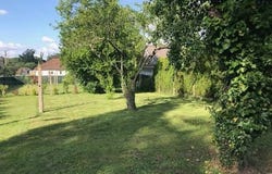 Maintenon, Eure-et-Loir 28130