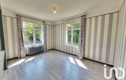 Bonneuil-Matours, Nouvelle-Aquitaine 86210