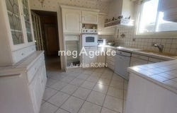 Cholet, Pays de la Loire 49300