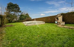 ETREPAGNY, Normandy 27150
