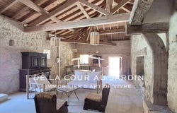 Roquecor, Midi-Pyrénées 82150