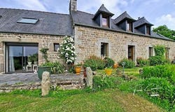 Plouaret, Bretagne 22420