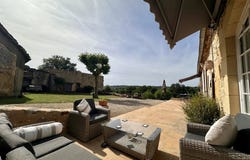 Lalinde, Aquitaine 24150