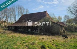 Simard, Bourgogne 71330