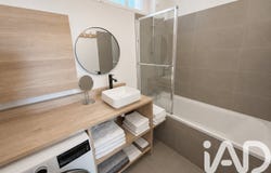 Sailly-lez-Lannoy, Hauts-de-France 59390