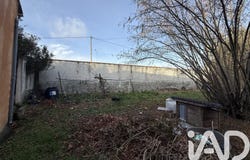 Muret, Occitanie 31600