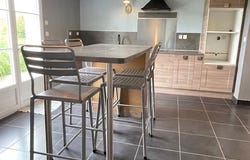 Chaingy, Centre-Val de Loire 45380