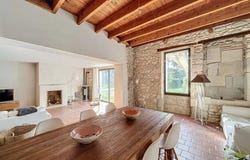 CHATEAURENARD HH-15827342, CHATEAURENARD, Provence-Alpes-Côte d'Azur