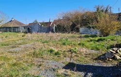 Tremblay-les-Villages, Eure-et-Loir 28170