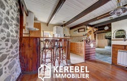 Hôpital-Camfrout, Finistère 29460
