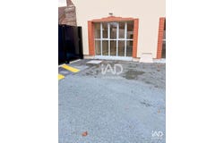 CHEVRIÈRES, Hauts-de-France 60710