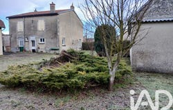 Vouzy, Grand Est 51130
