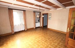 Jettingen, Alsace 68130