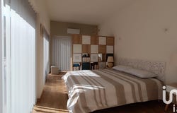 Joch, Occitanie 66320