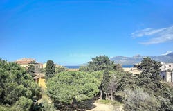 Calvi, Corsica 20260