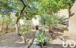 Béziers, Occitanie 34500
