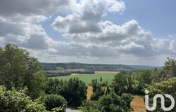 Saint-Clar, Occitanie 32380