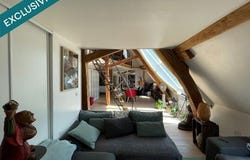 Dourdan, Île-de-France 91410