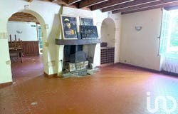 mervent, Pays de la Loire 85200