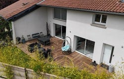 Moidieu-Détourbe, Rhône-Alpes 38440