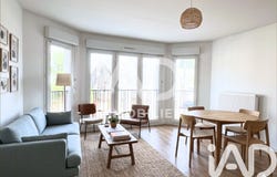 Hem, Hauts-de-France 59510