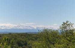 Masseube, Midi-Pyrénées 32140