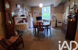 Gannat, Auvergne-Rhône-Alpes 03800