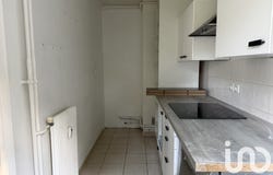 Écully, Auvergne-Rhône-Alpes 69130