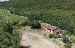 Cessenon-sur-Orb, Languedoc-Roussillon 34460
