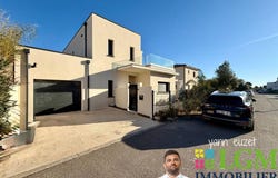 Villetelle, Languedoc-Roussillon 34400