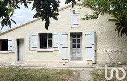 Villeneuve-de-Berg, Auvergne-Rhône-Alpes 07170
