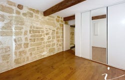 Pignan, Languedoc-Roussillon 34570