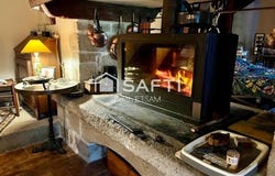 Peumerit, Bretagne 29710